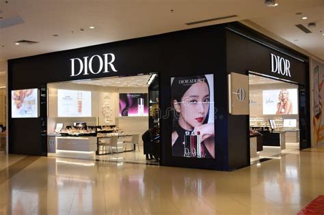 dior ayala malls manila bay photos|dior in ayala malls.